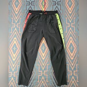 Nike Running Pants